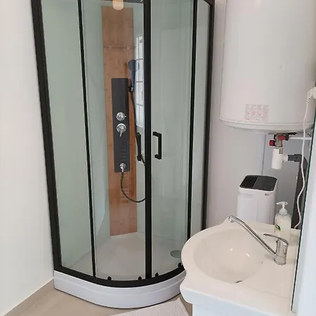 O'Couvent - Appartement 54 M2 - 1 Chambre - A301 Salins-les-Bains Exterior photo
