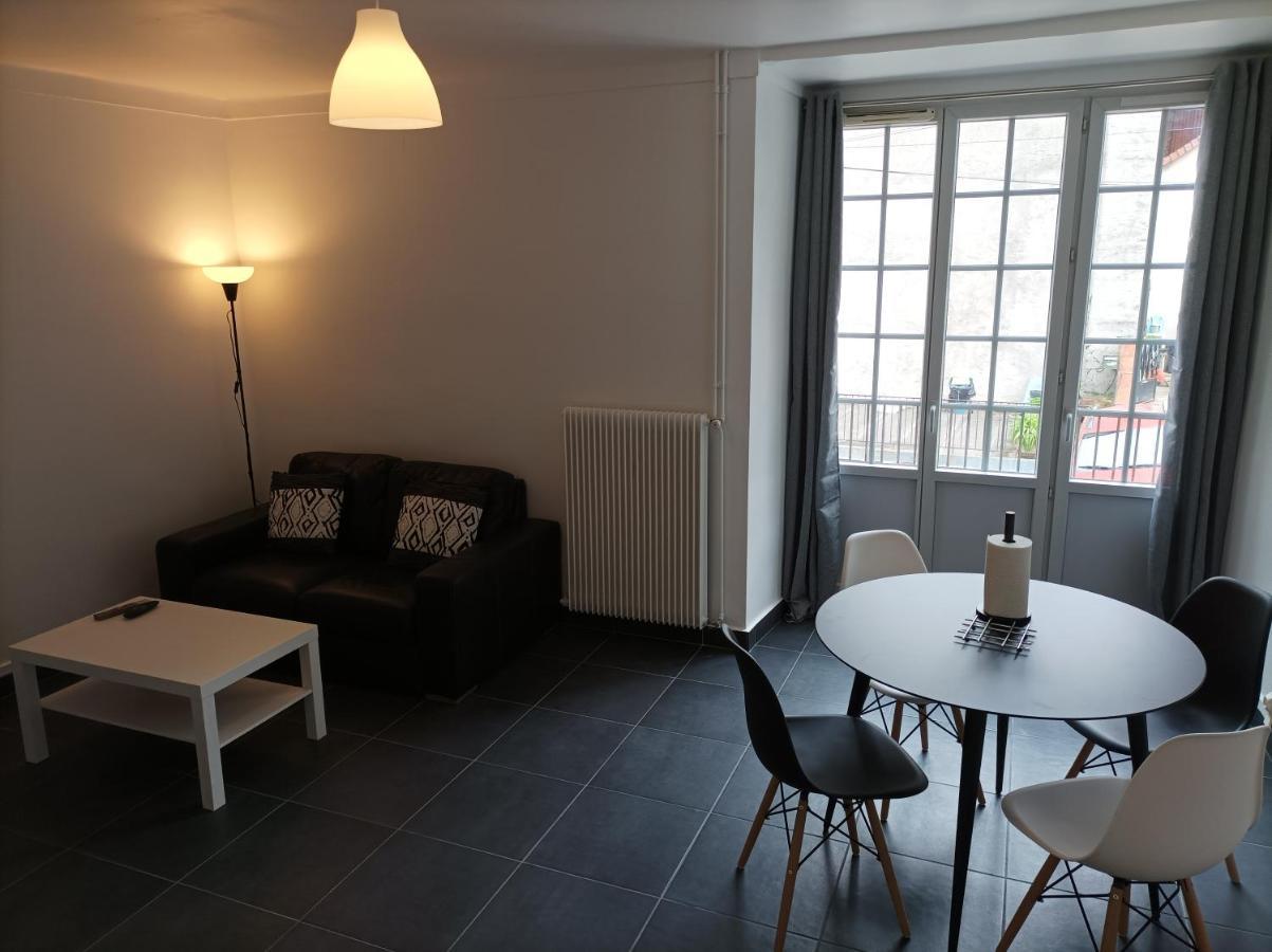 O'couvent - 54 M2 - 1 - A301 * Salins-les-Bains