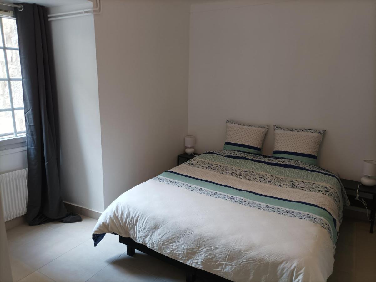 O'couvent - 54 M2 - 1 - A301 * Salins-les-Bains