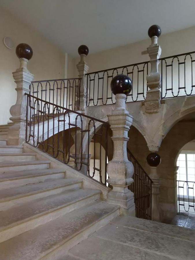 Apartment O'couvent - 54 M2 - 1 - A301 *